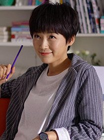 ����ҲҪƴ��Ա��_ȫ����Ա�������