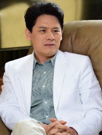 ����ҲҪƴ��Ա��_ȫ����Ա�������