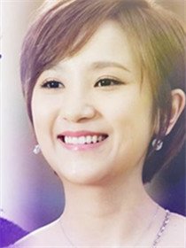 ����ҲҪƴ��Ա��_ȫ����Ա�������