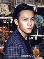 ��ľ�洫˵��Ա��_ȫ����Ա�������_��Ӱ