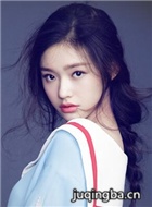 ��ľ�洫˵��Ա��_ȫ����Ա�������_��Ӱ