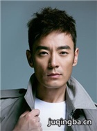 ��ľ�洫˵��Ա��_ȫ����Ա�������_��Ӱ