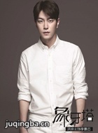 ��������Ա��_ȫ����Ա�������