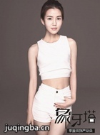 ��������Ա��_ȫ����Ա�������