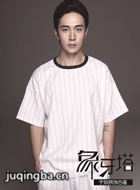 ��������Ա��_ȫ����Ա�������