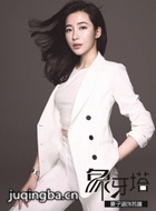 ��������Ա��_ȫ����Ա�������