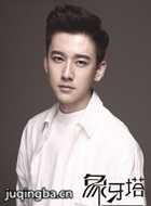 ��������Ա��_ȫ����Ա�������