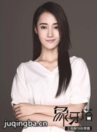 ��������Ա��_ȫ����Ա�������