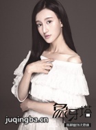 ��������Ա��_ȫ����Ա�������