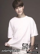 ��������Ա��_ȫ����Ա�������