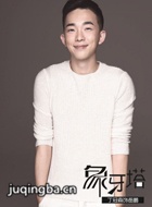 ��������Ա��_ȫ����Ա�������