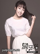 ��������Ա��_ȫ����Ա�������