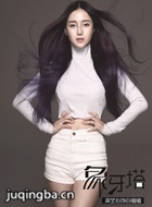 ��������Ա��_ȫ����Ա�������