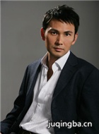 ���е�ͯ����Ա��_ȫ����Ա�������