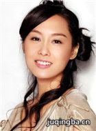 ���е�ͯ����Ա��_ȫ����Ա�������