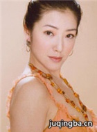 ���е�ͯ����Ա��_ȫ����Ա�������