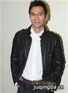 ���е�ͯ����Ա��_ȫ����Ա�������