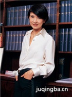 ���е�ͯ����Ա��_ȫ����Ա�������