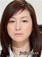 �վ�ʥŮ��Ա��_ȫ����Ա�������