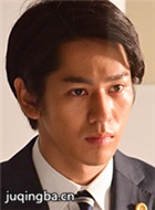 �վ�ʥŮ��Ա��_ȫ����Ա�������