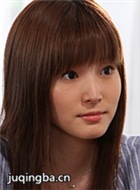 �վ�ʥŮ��Ա��_ȫ����Ա�������