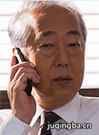 �վ�ʥŮ��Ա��_ȫ����Ա�������