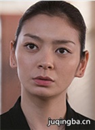 �վ�ʥŮ��Ա��_ȫ����Ա�������