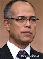 �վ�ʥŮ��Ա��_ȫ����Ա�������