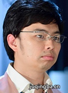 �վ�ʥŮ��Ա��_ȫ����Ա�������