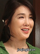 �վ�ʥŮ��Ա��_ȫ����Ա�������