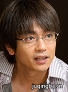 �վ�ʥŮ��Ա��_ȫ����Ա�������