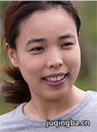 �վ�ʥŮ��Ա��_ȫ����Ա�������