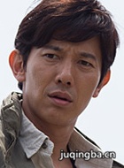 �վ�ʥŮ��Ա��_ȫ����Ա�������