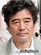 �վ�ʥŮ��Ա��_ȫ����Ա�������