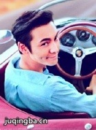 �Ǽ�����С�½а�����Ա��_ȫ����Ա�������_��Ӱ