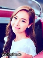 �Ǽ�����С�½а�����Ա��_ȫ����Ա�������_��Ӱ