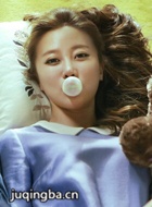 �Ǽ�����С�½а�����Ա��_ȫ����Ա�������_��Ӱ