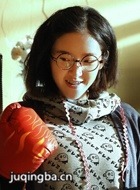 �Ǽ�����С�½а�����Ա��_ȫ����Ա�������_��Ӱ