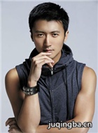 ��ζ����֮��սʳ����Ա��_ȫ����Ա�������_��Ӱ