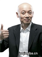 ��ζ����֮��սʳ����Ա��_ȫ����Ա�������_��Ӱ