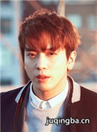 ��ζ����֮��սʳ����Ա��_ȫ����Ա�������_��Ӱ