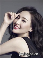 ��ζ����֮��սʳ����Ա��_ȫ����Ա�������_��Ӱ