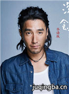 ��ҹʳ����Ա��(���ڰ�)_ȫ����Ա�������