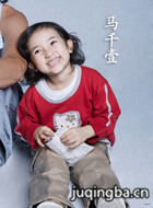 ��ҹʳ����Ա��(���ڰ�)_ȫ����Ա�������