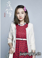 ��ҹʳ����Ա��(���ڰ�)_ȫ����Ա�������