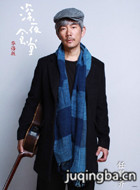 ��ҹʳ����Ա��(���ڰ�)_ȫ����Ա�������