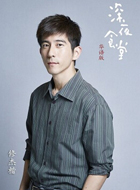 ��ҹʳ����Ա��(���ڰ�)_ȫ����Ա�������