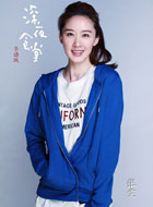 ��ҹʳ����Ա��(���ڰ�)_ȫ����Ա�������