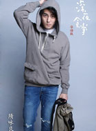 ��ҹʳ����Ա��(���ڰ�)_ȫ����Ա�������