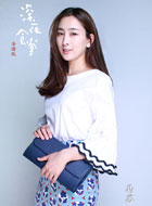 ��ҹʳ����Ա��(���ڰ�)_ȫ����Ա�������